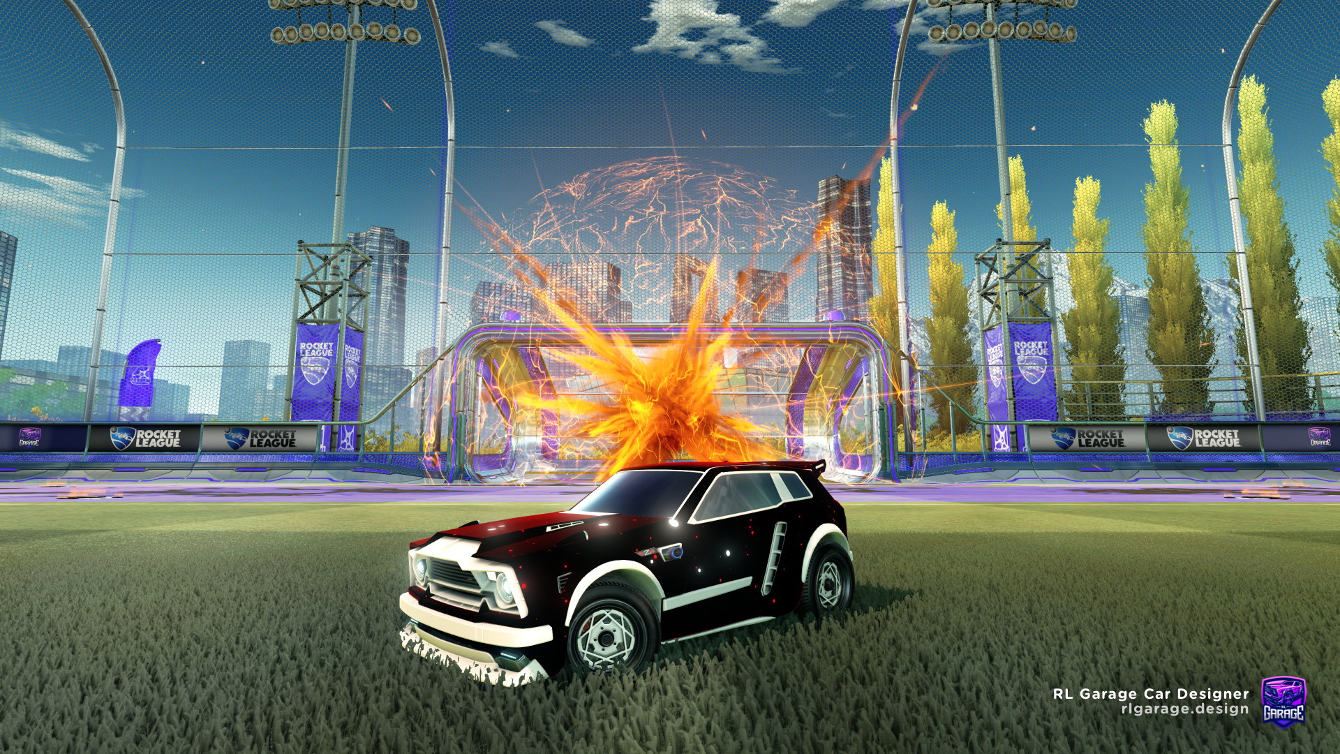 Design by Z4CHM