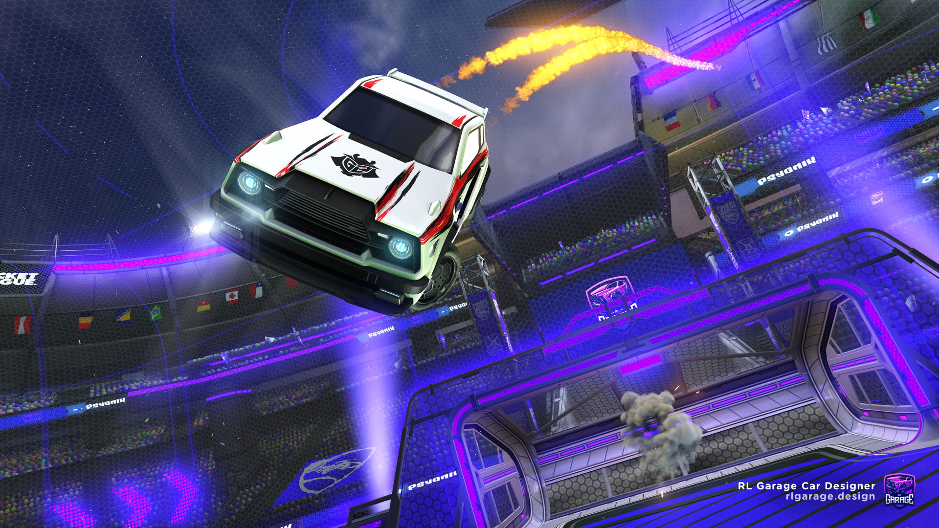 Design by abdallh568