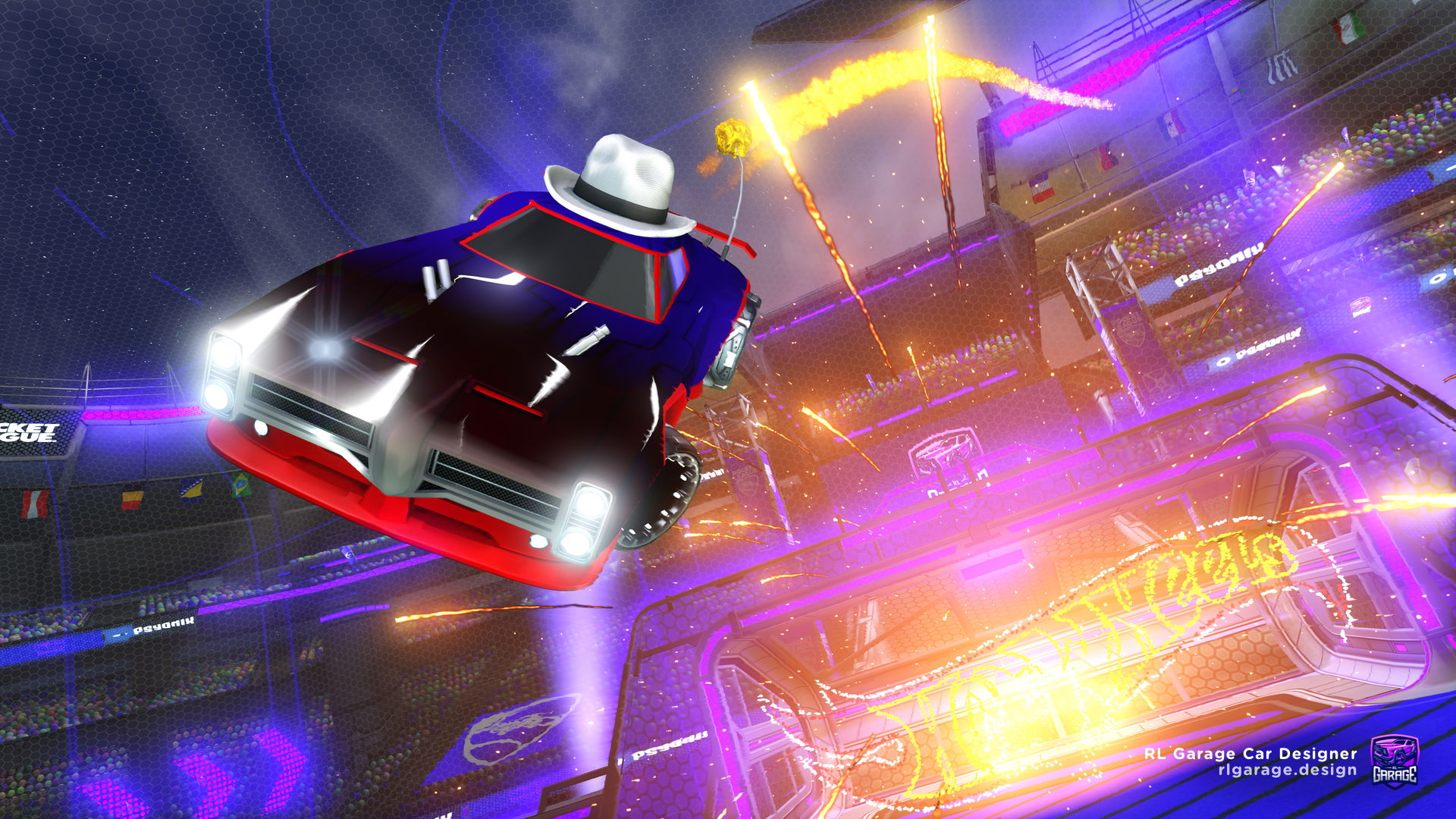 Design by rxptor9935