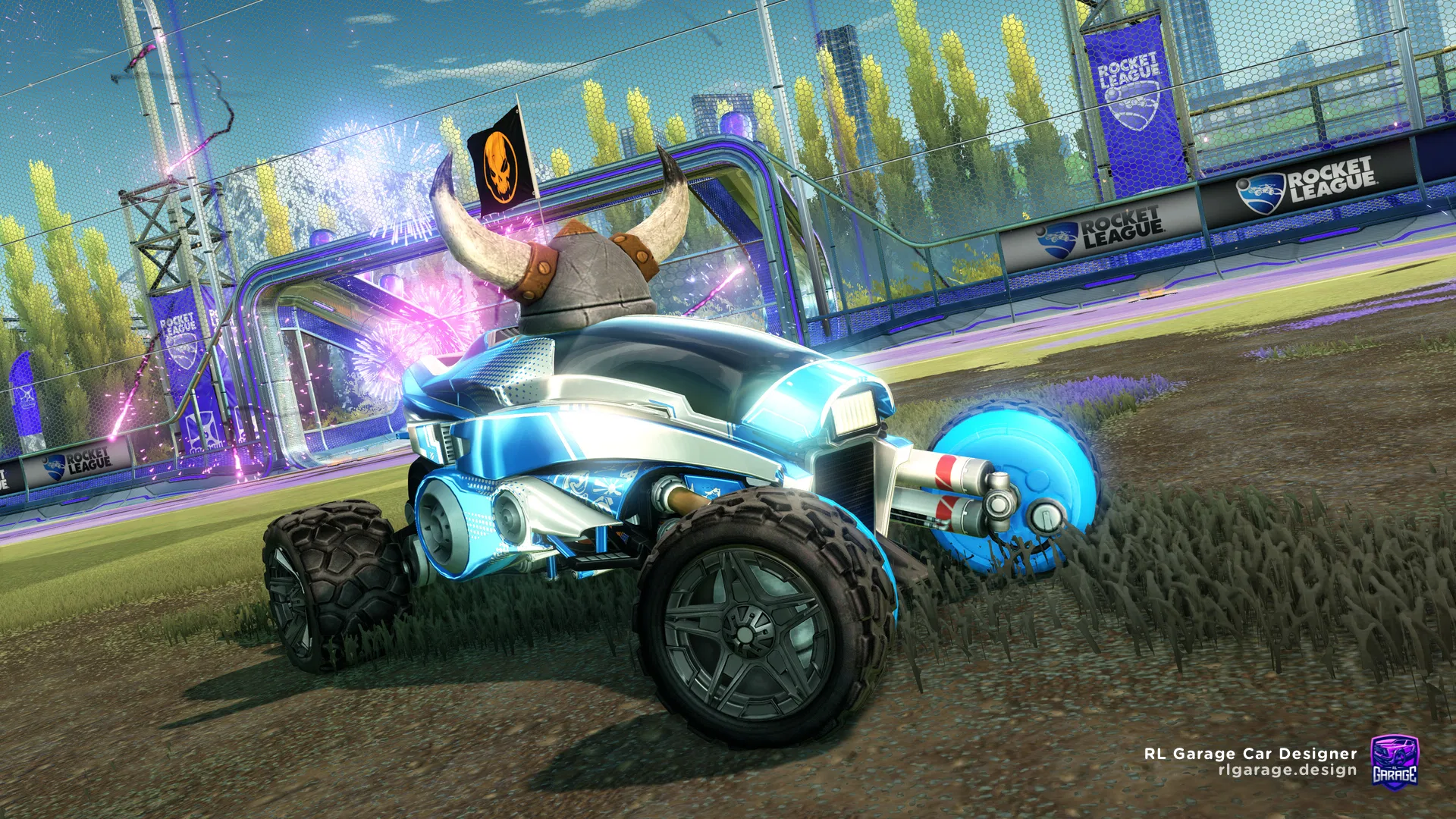 Design by Beanbobpoke