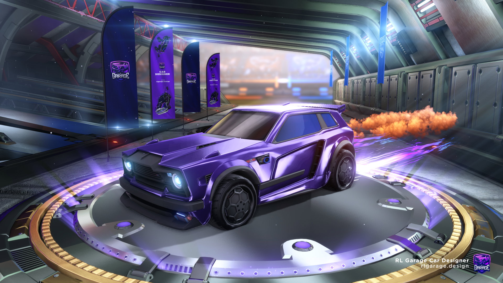 Design by Warrior324