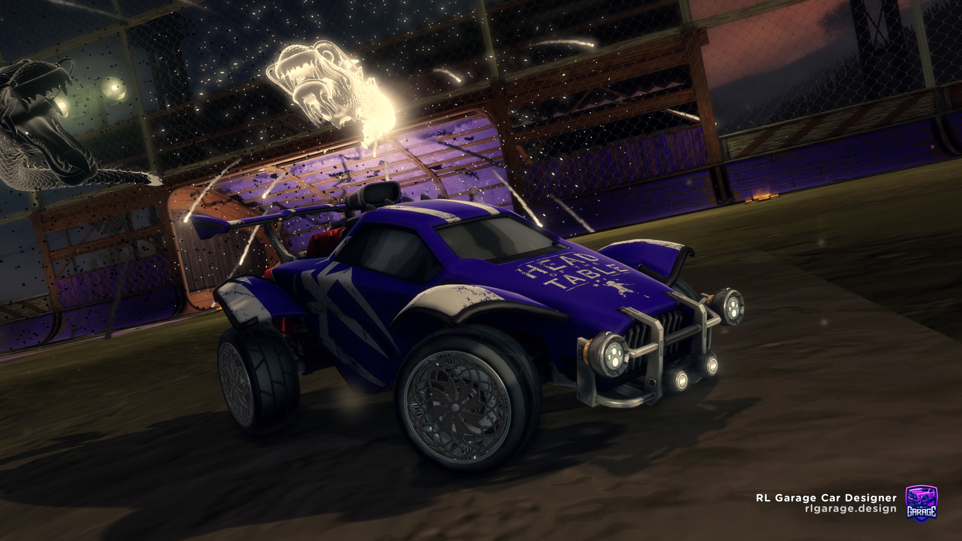 Design by wavyboy3899