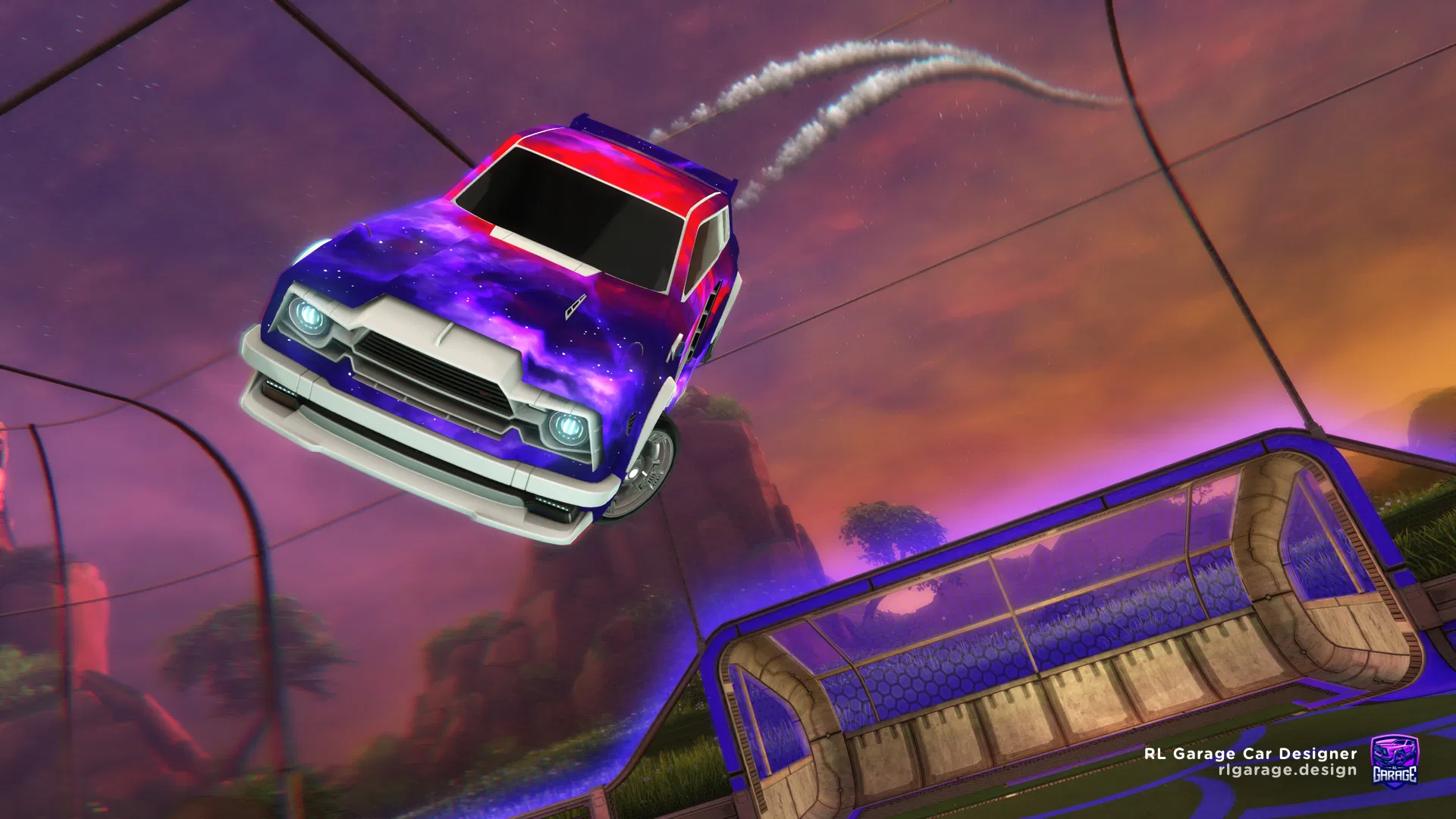 Design by cynergy_m1