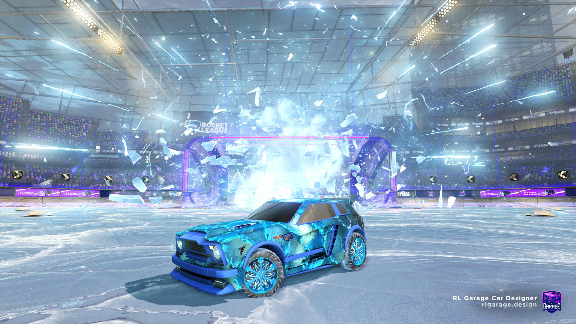Design by LsDarkk