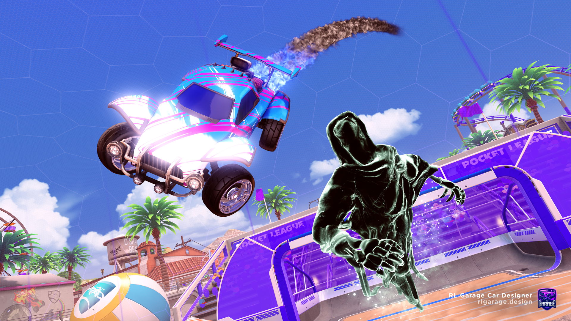 Design by OutsideWren3769