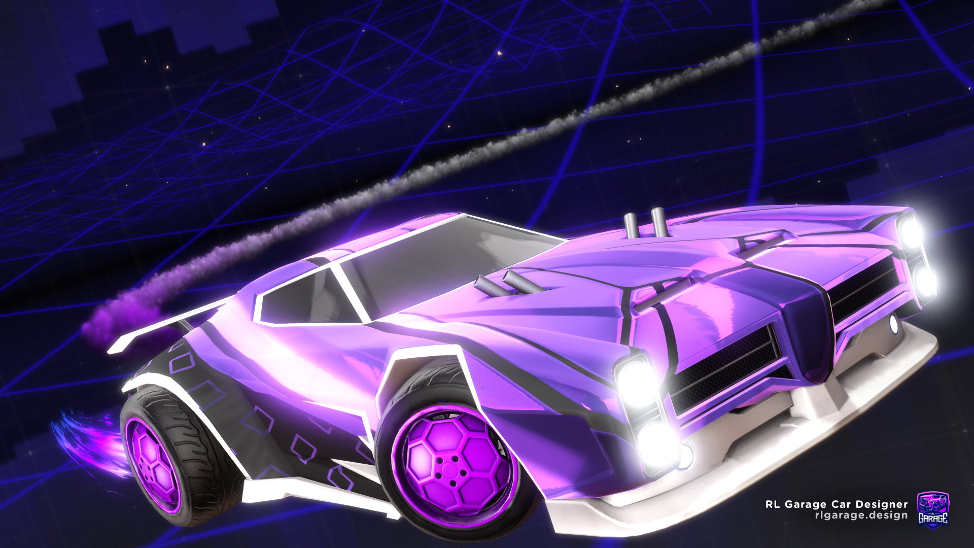 Design by NathanDu11