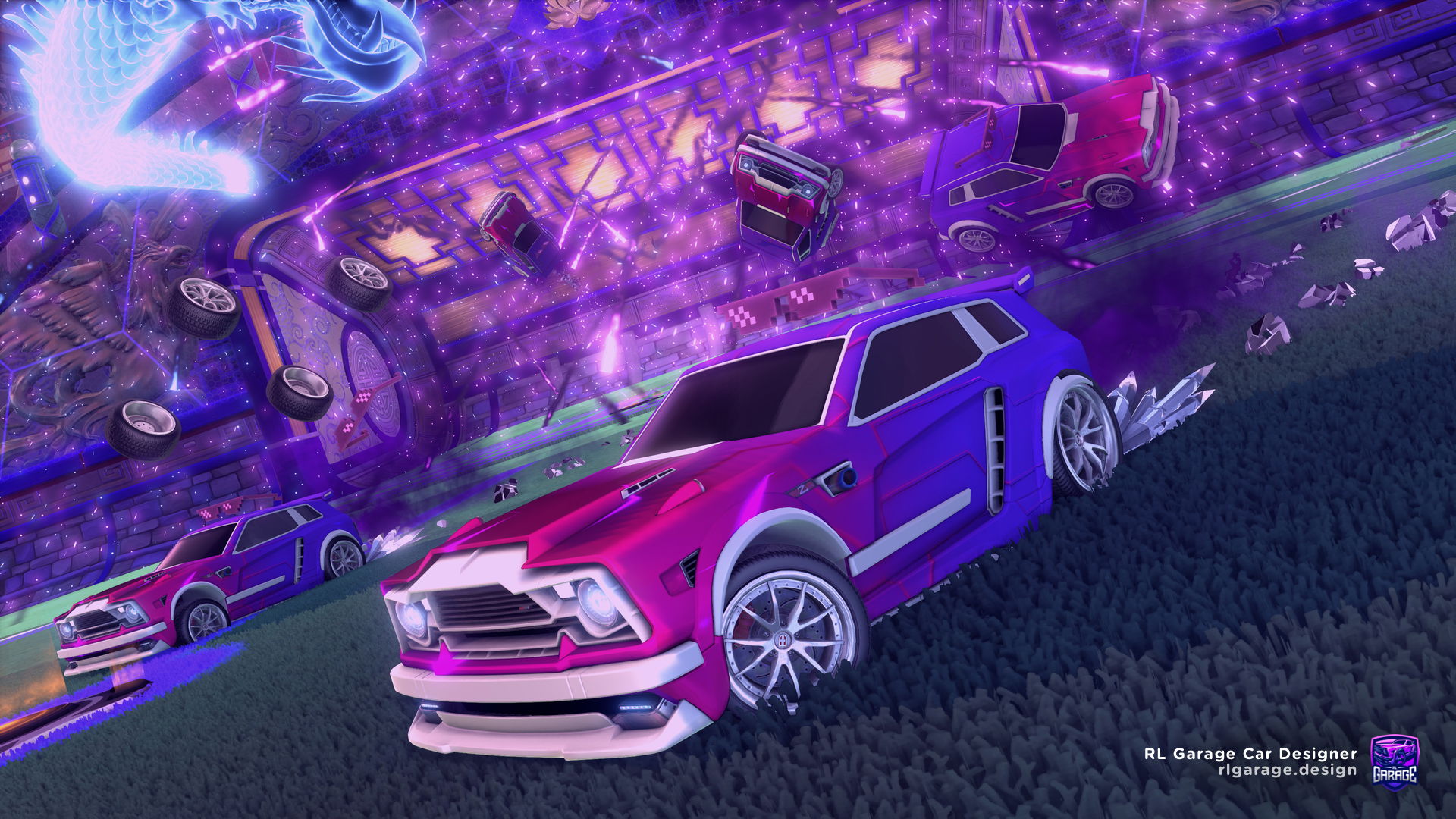 Design by NUMBNUTS1098765