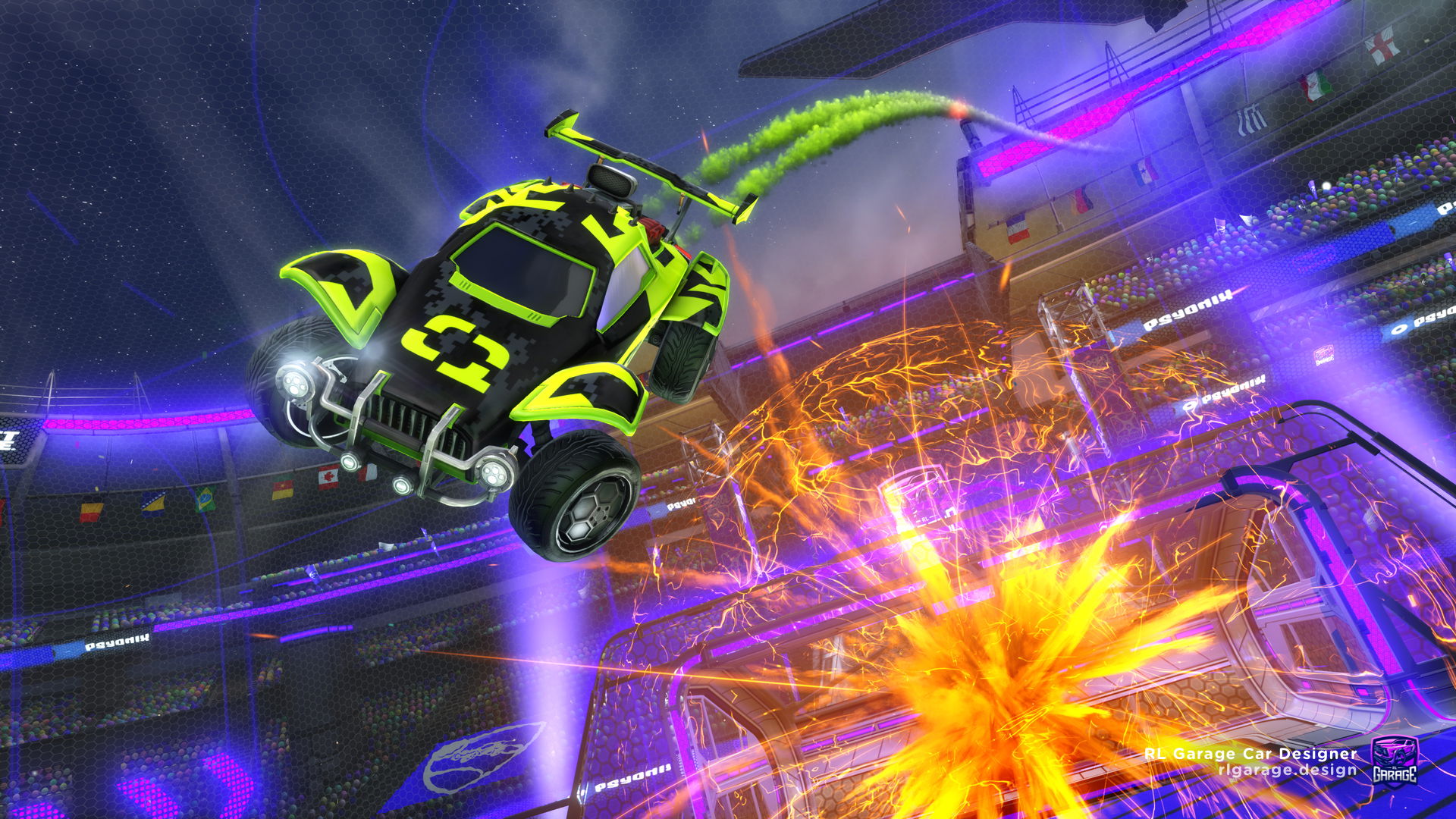 Design by npolidore22