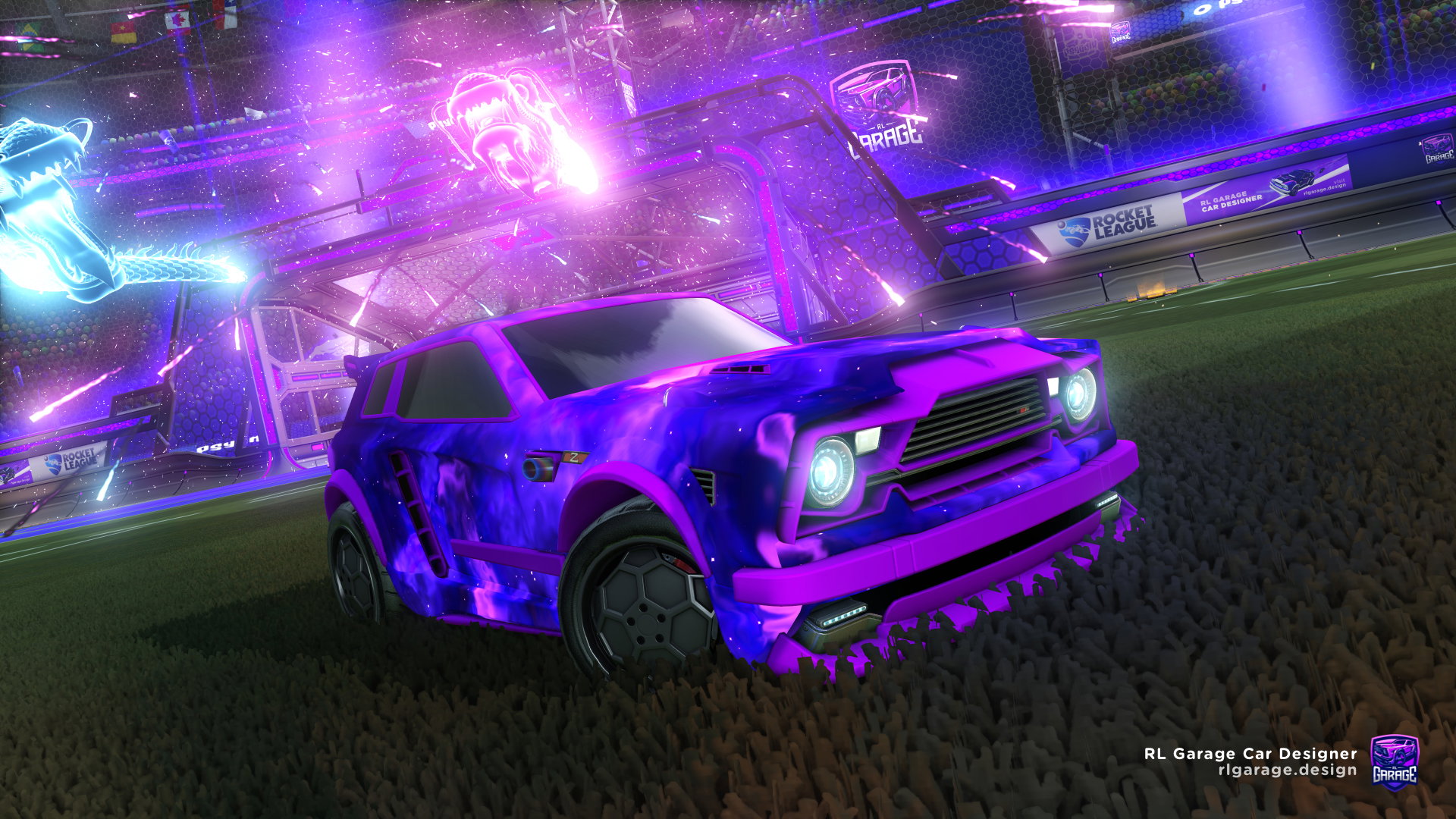 Design by gabri_HPerez23
