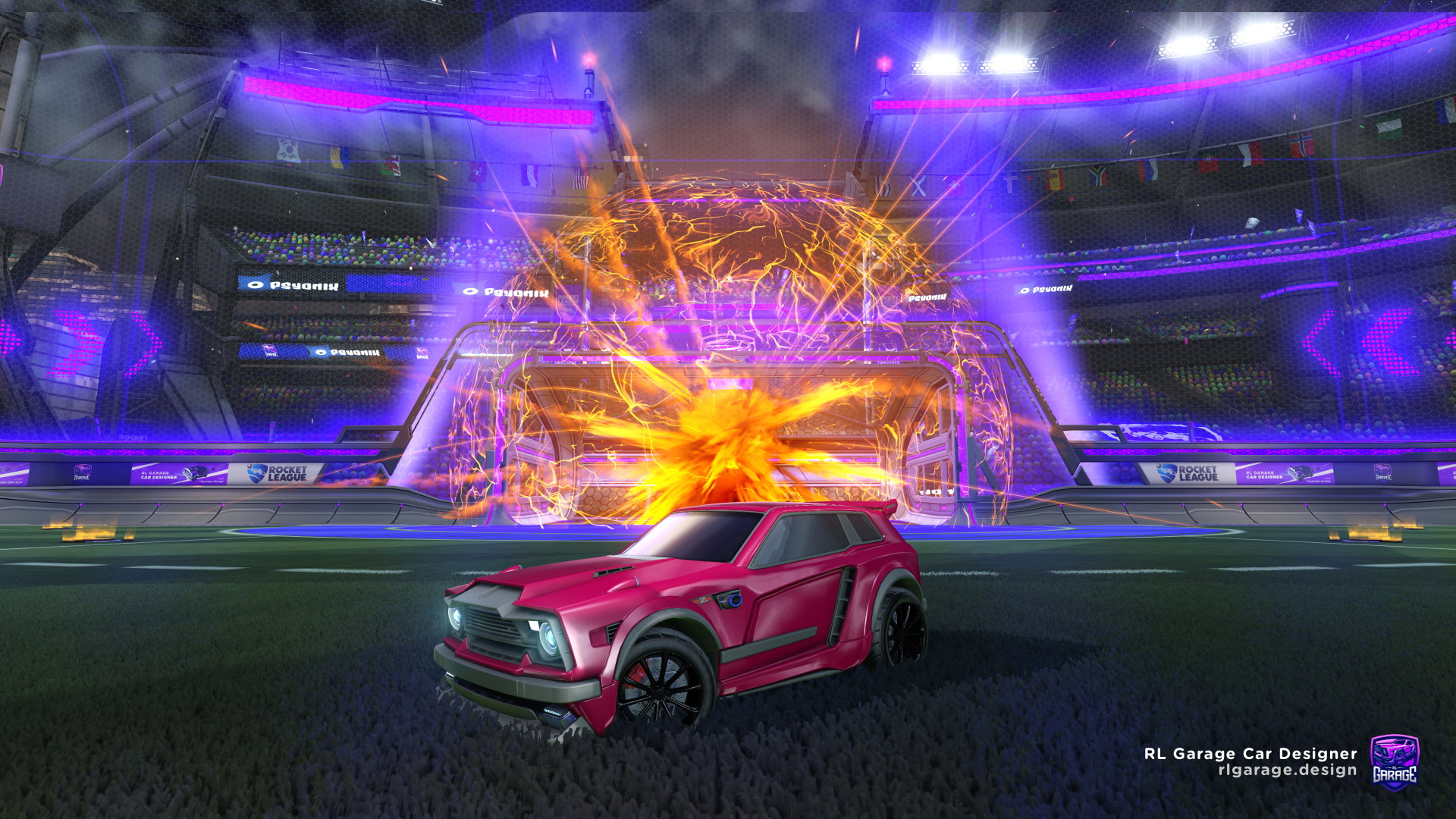 Design by Gramms-_-