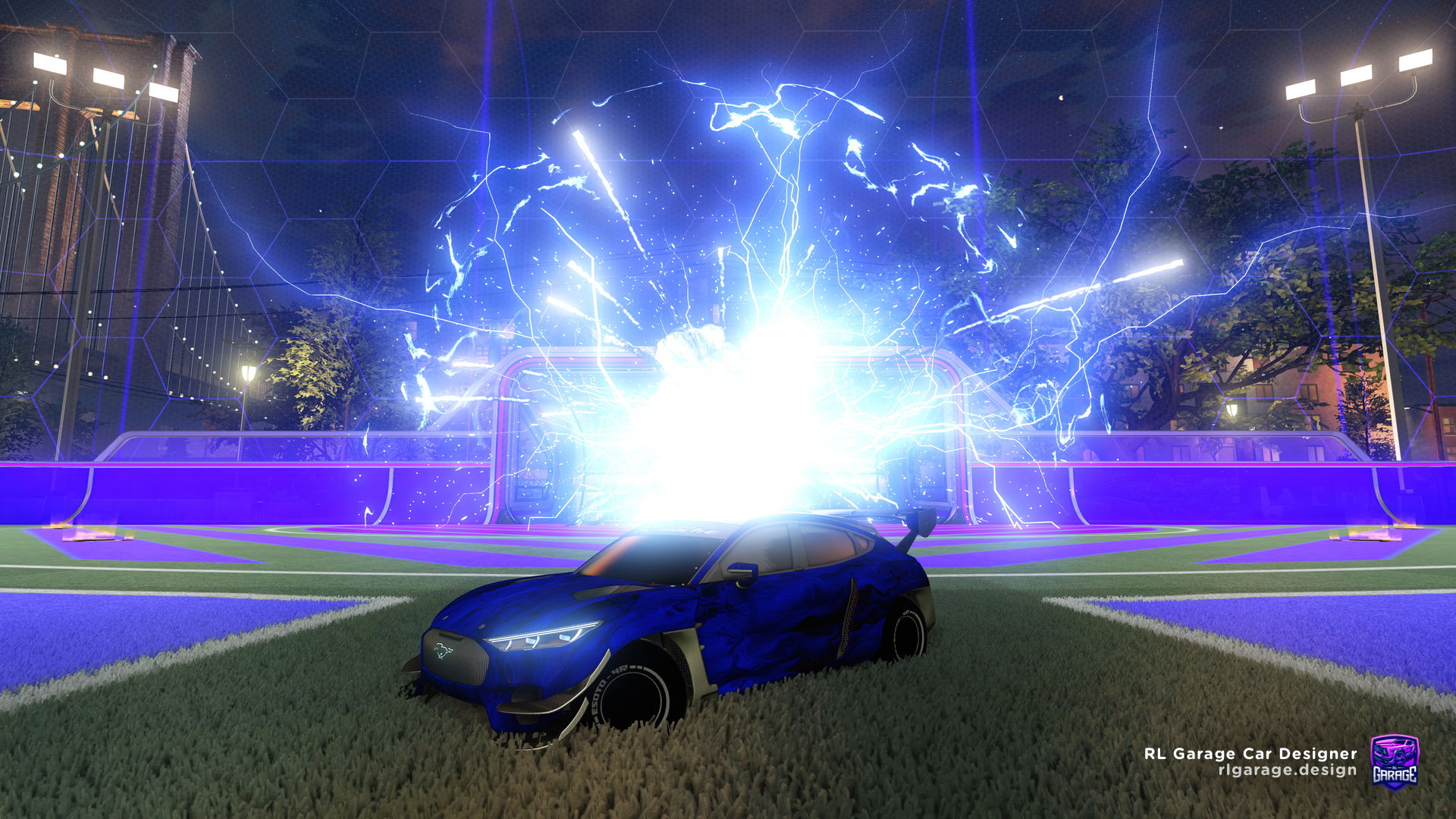 Design by ArthurGames0000