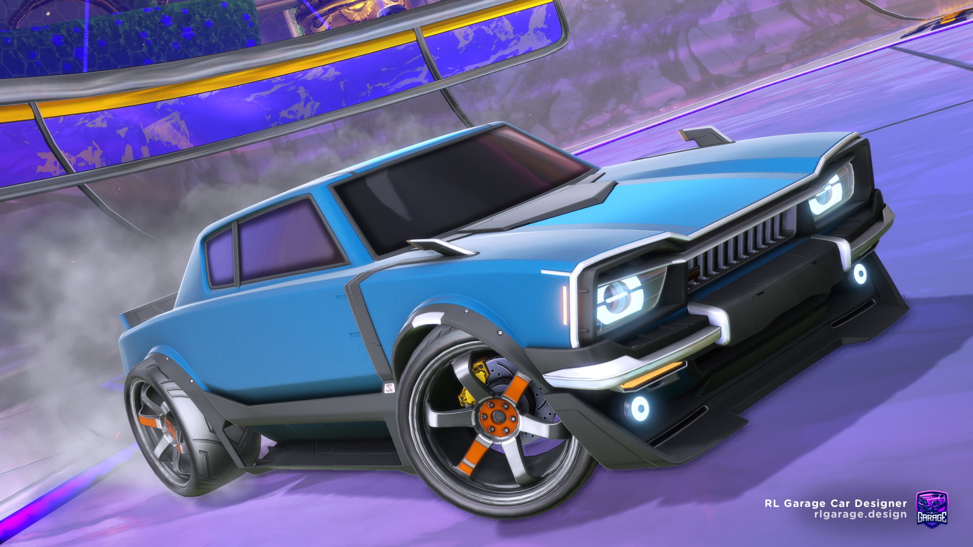 Design by the_evil_EGGO