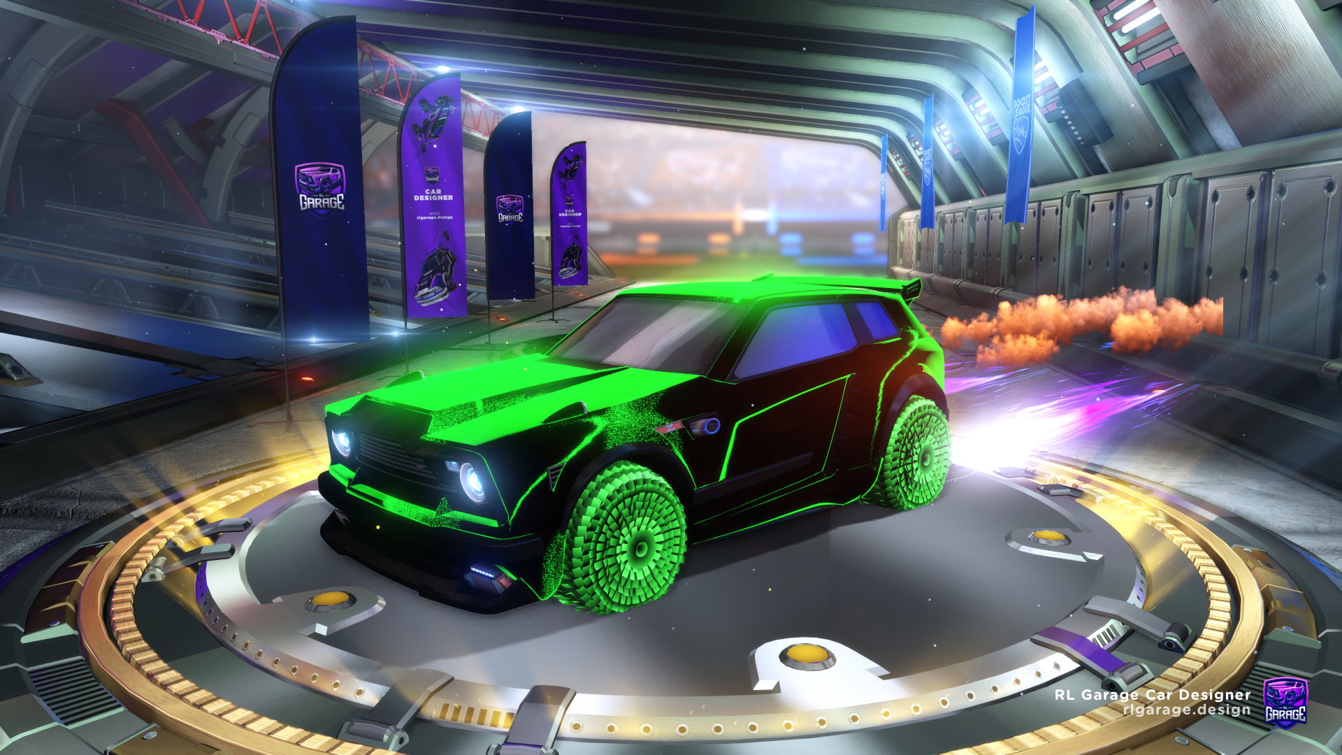 Design by Rtxgaming