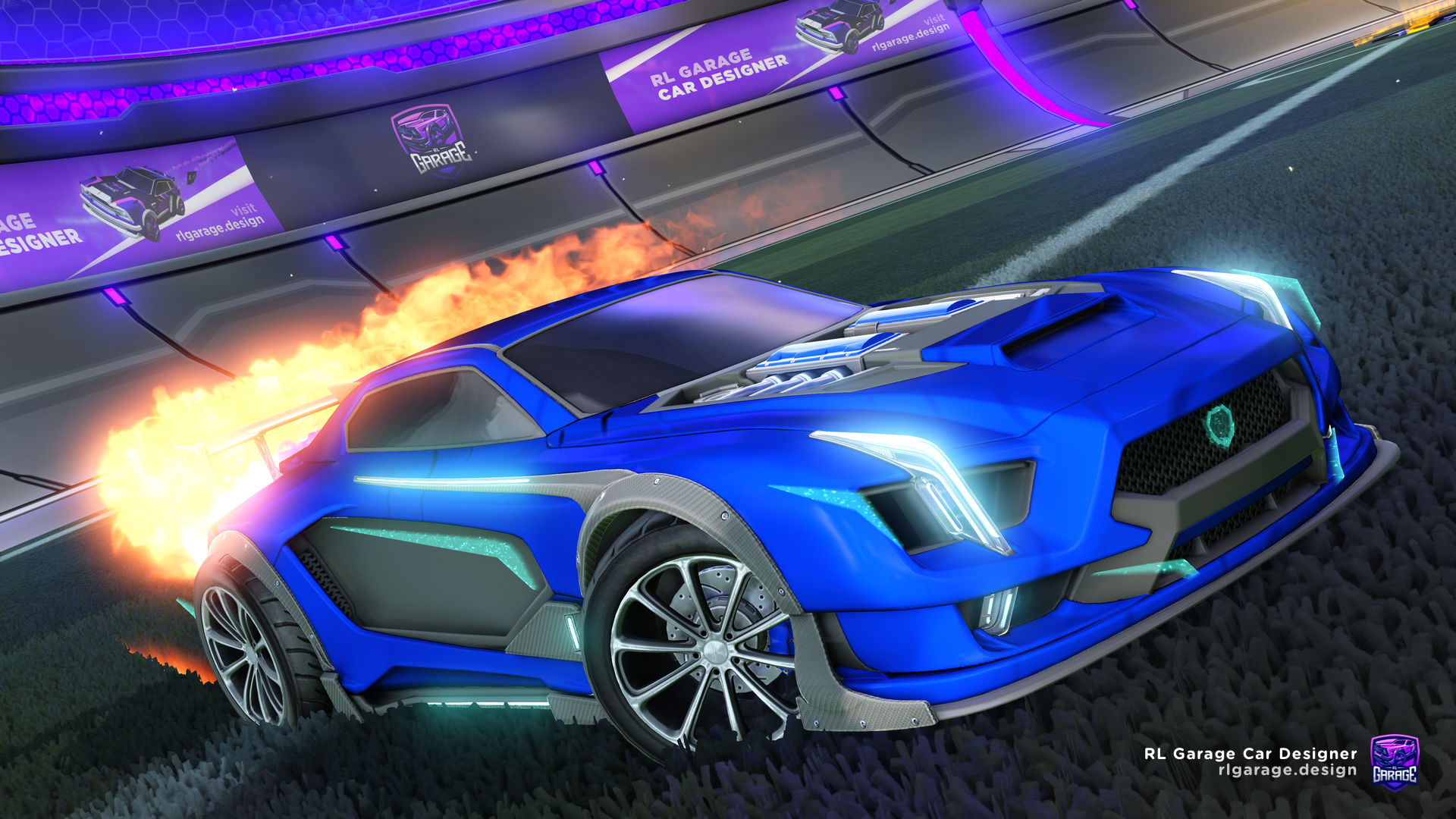 Design by House_Catt