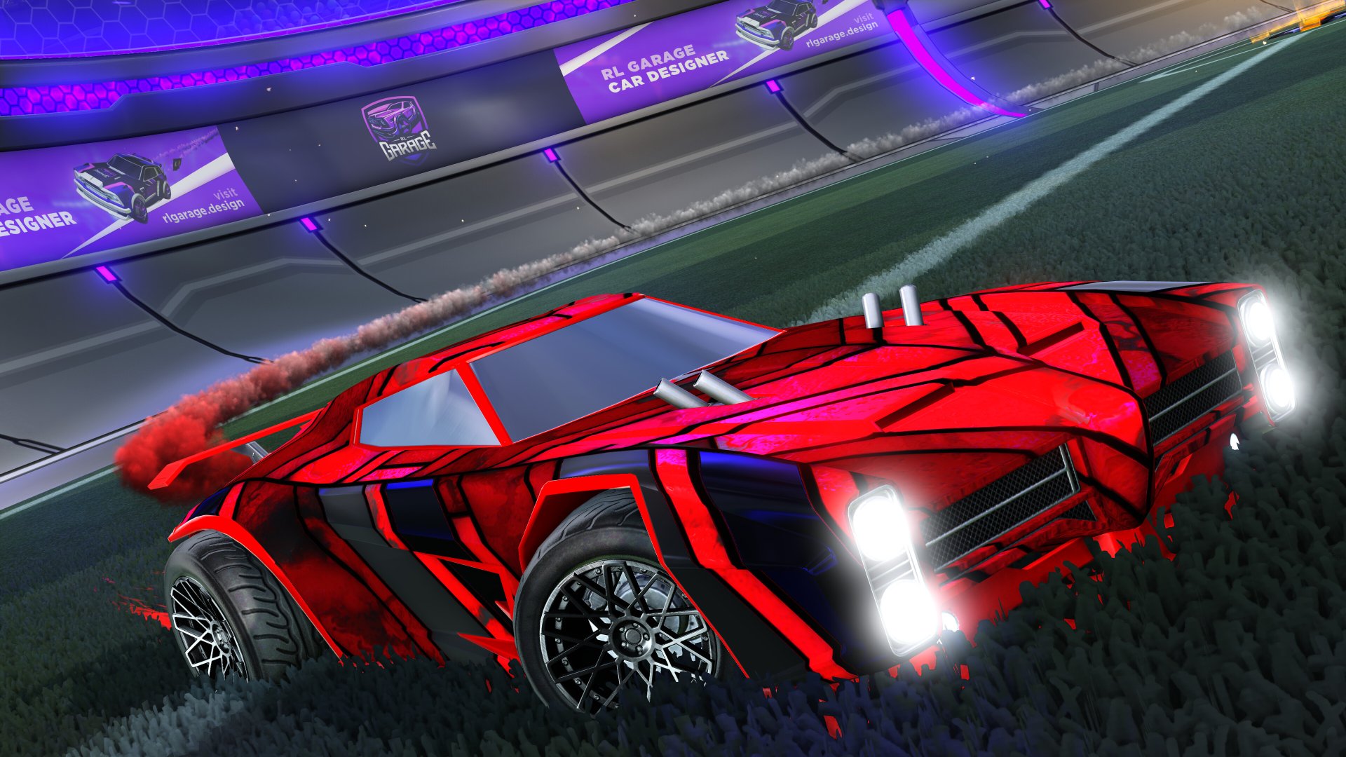 Design by Muzan_jackson126