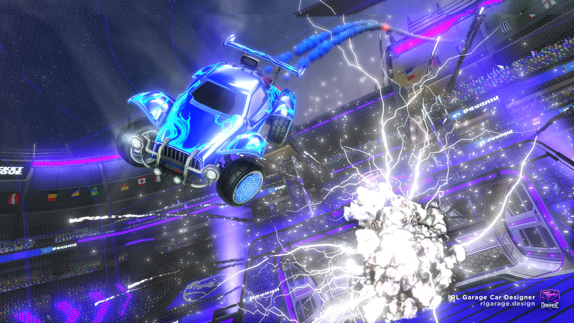 Design by speedyluquetxx