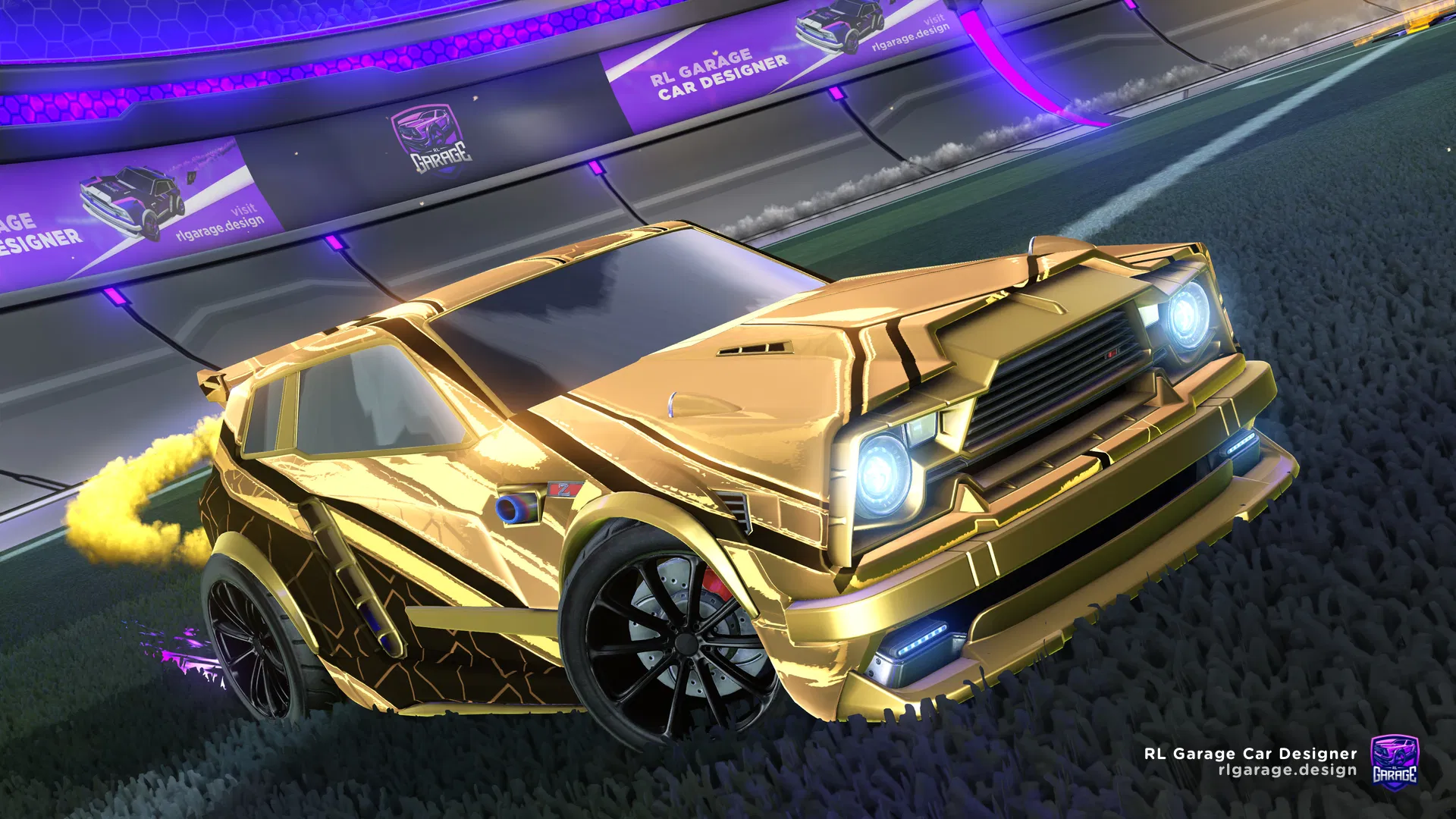 Design by matias3435