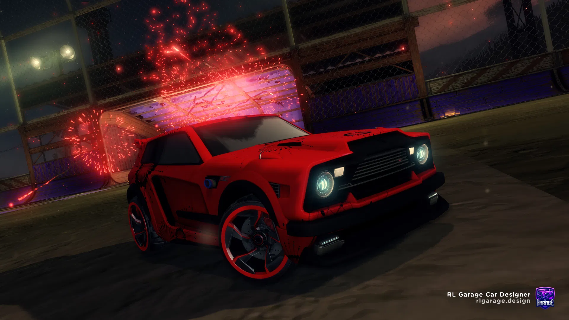 Design by stolid-leopard3