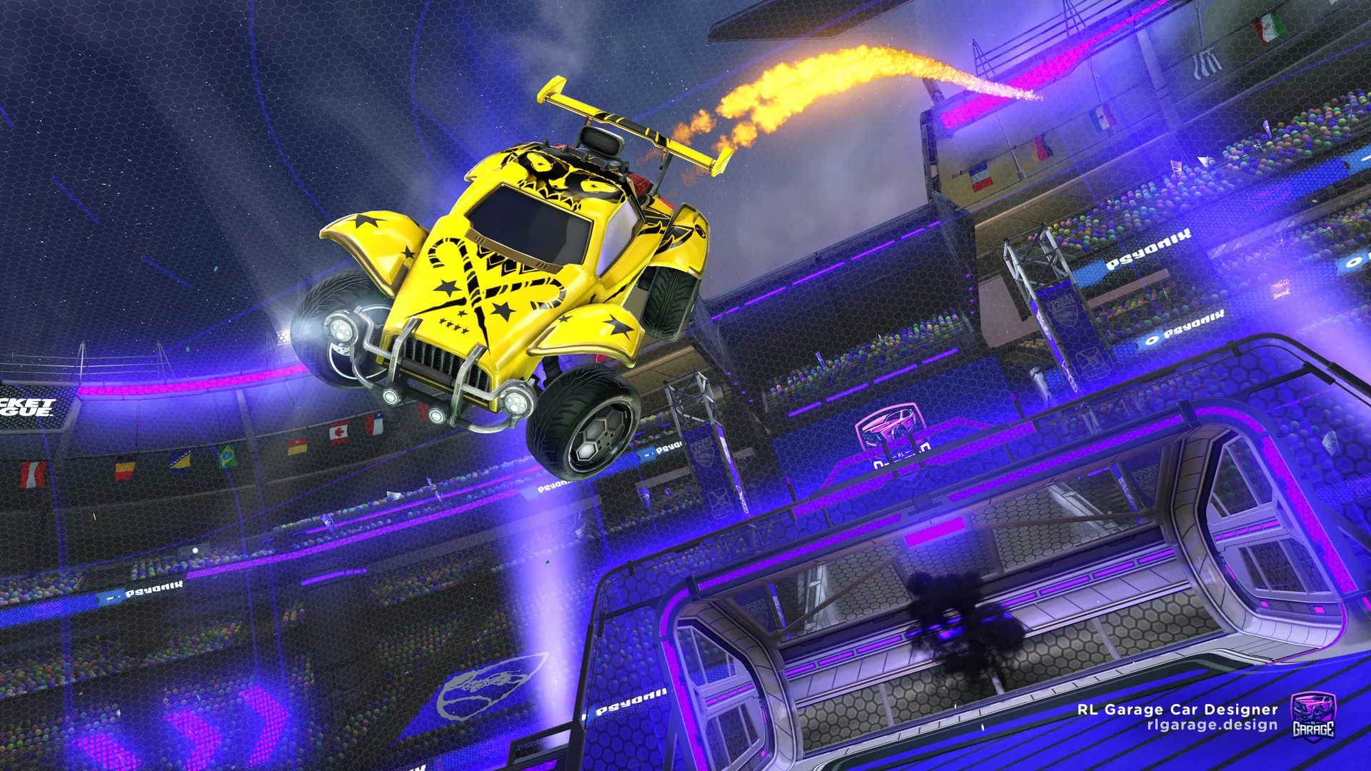 Design by dragonX146077