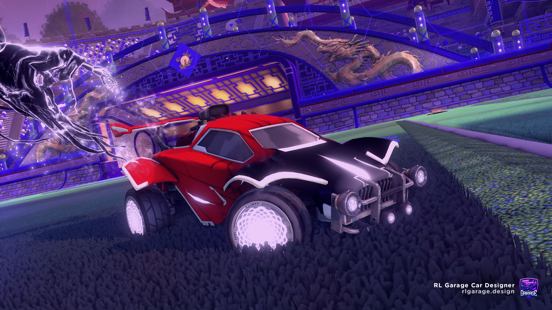 Design by Tru3_Thijs