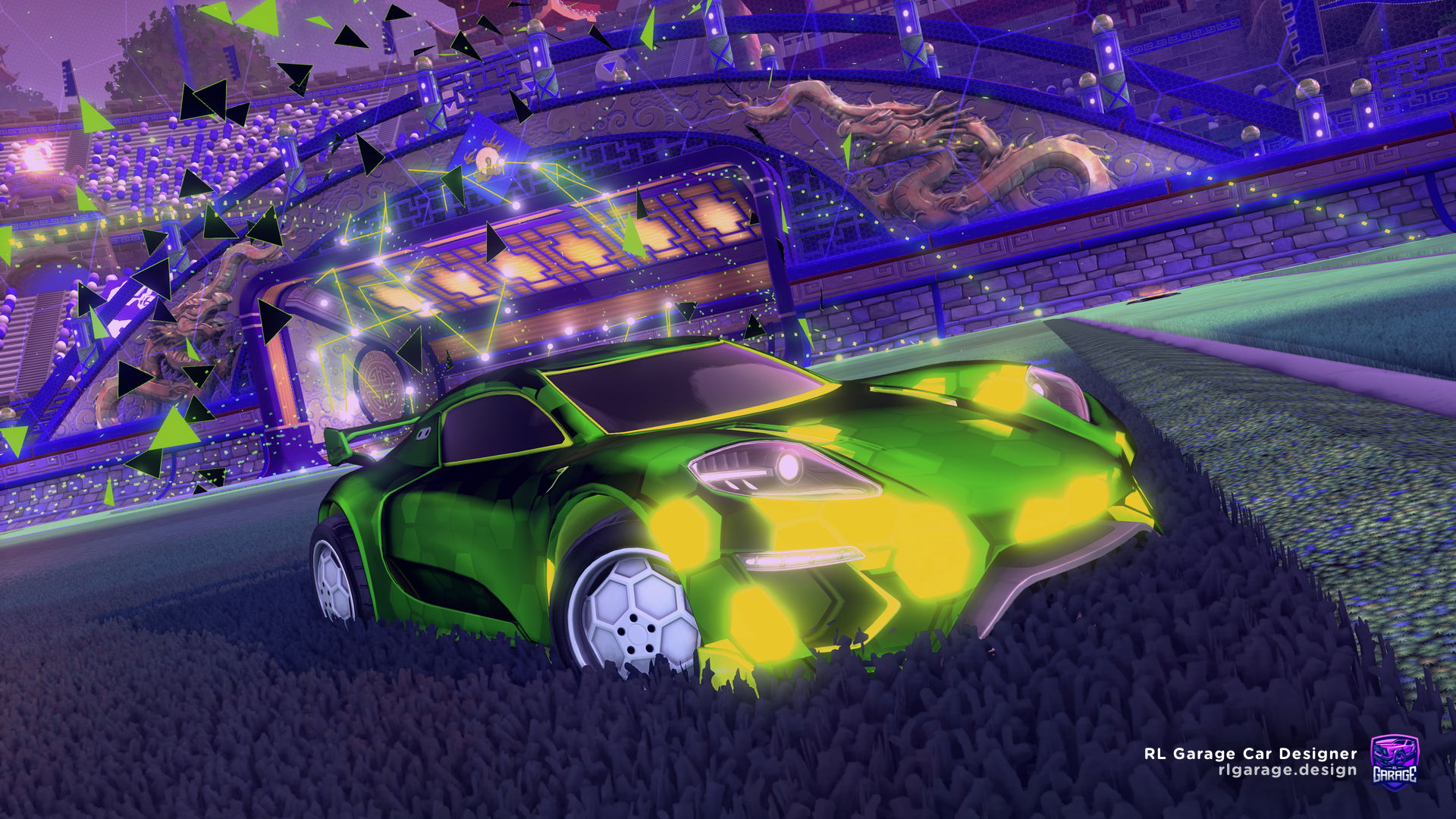 Design by willestrom