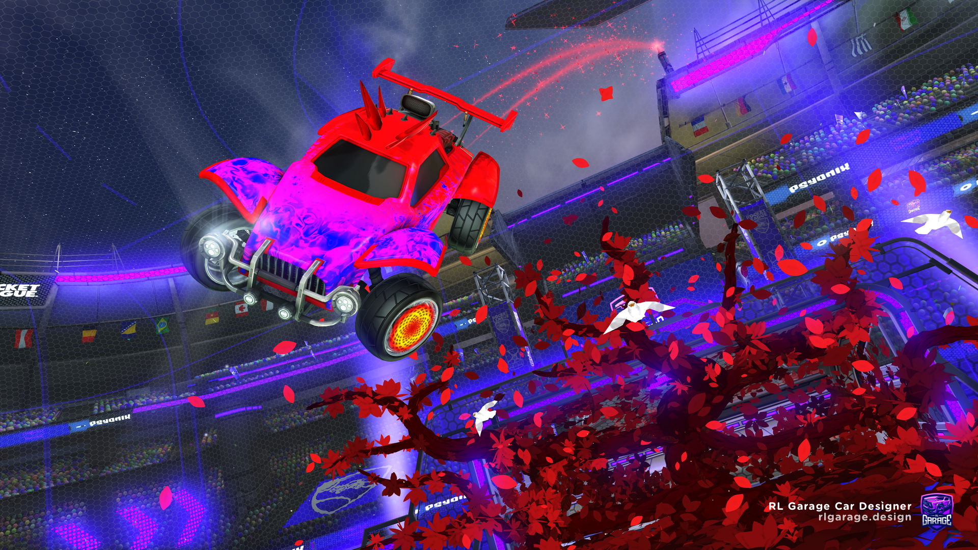 Design by Ollieboy122