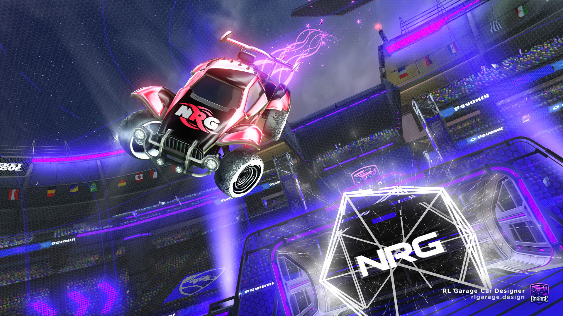 Design by AsserSherif