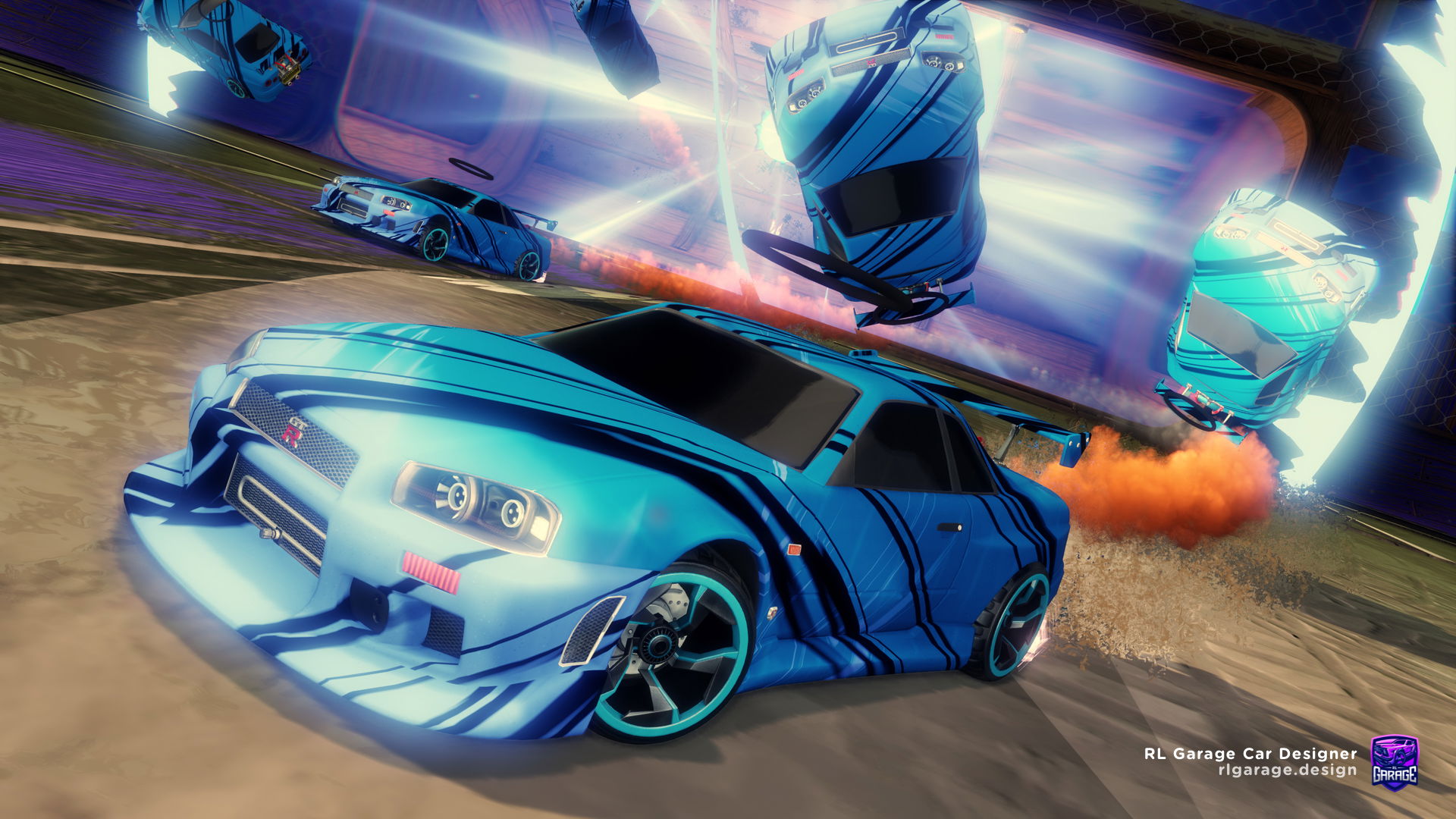 Design by macukato215brodo