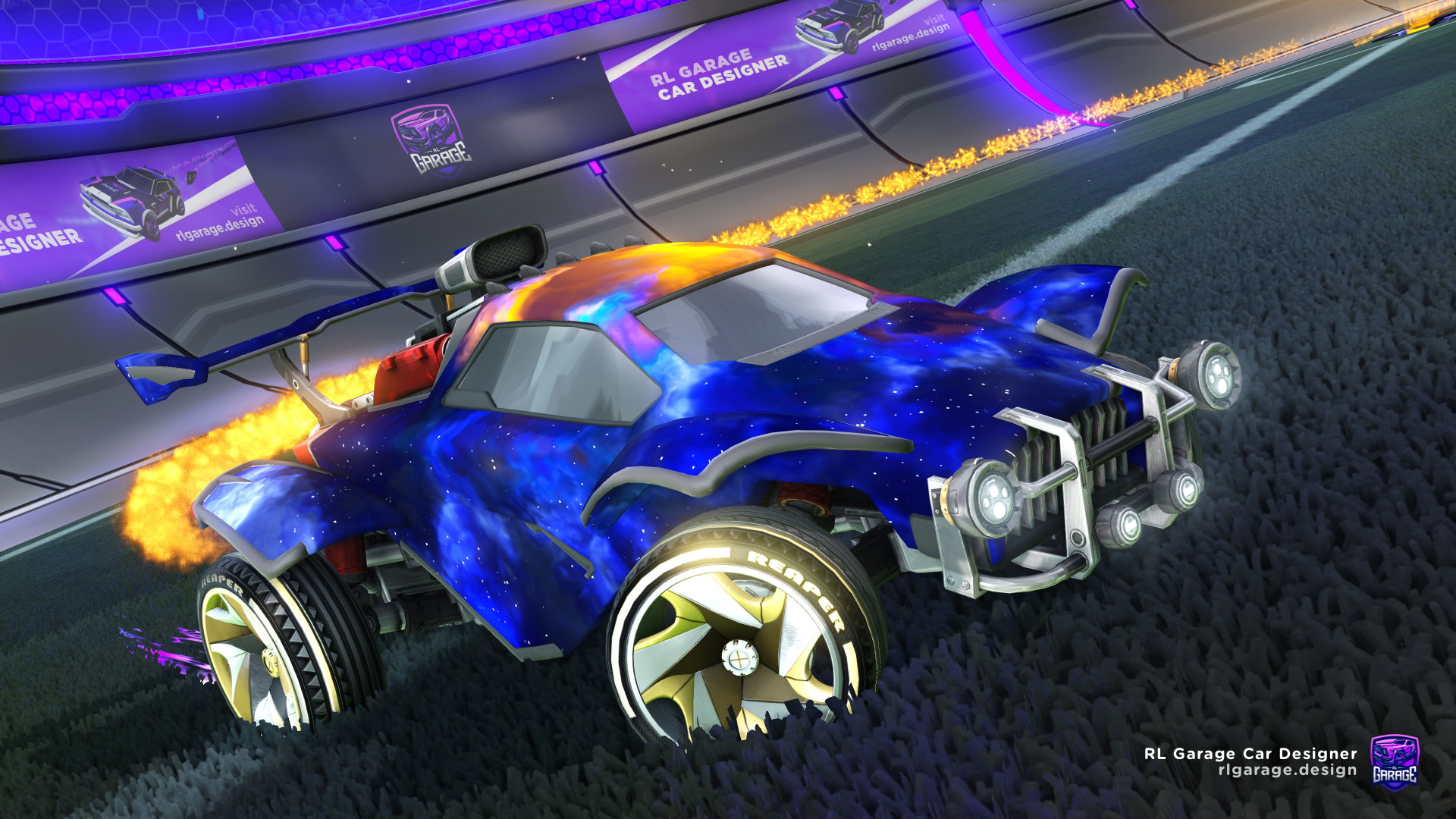 Design by Jemz2