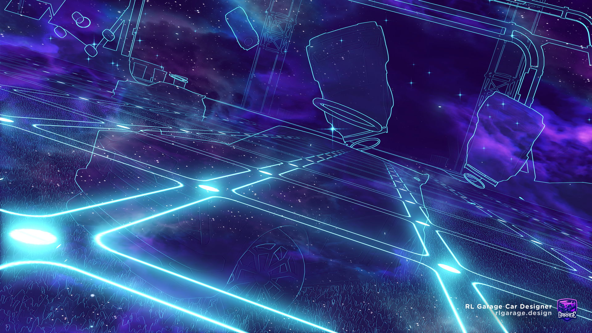 Design by Lionplayz11