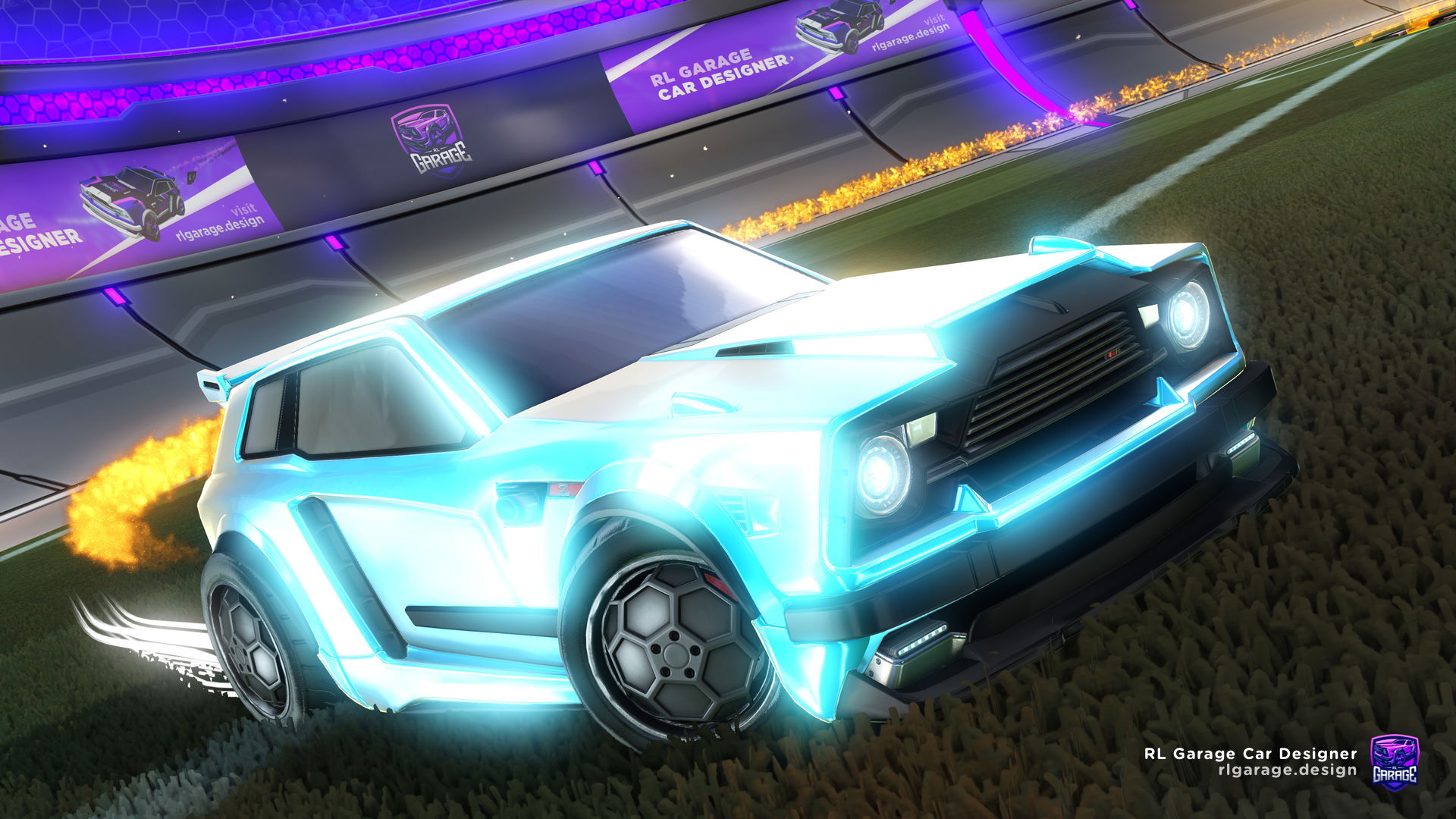 Design by GoodTrout7859