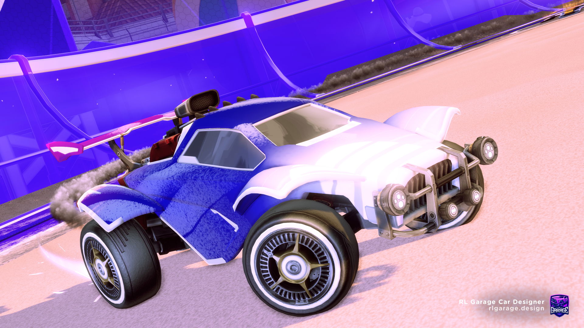 Design by palmtreezs