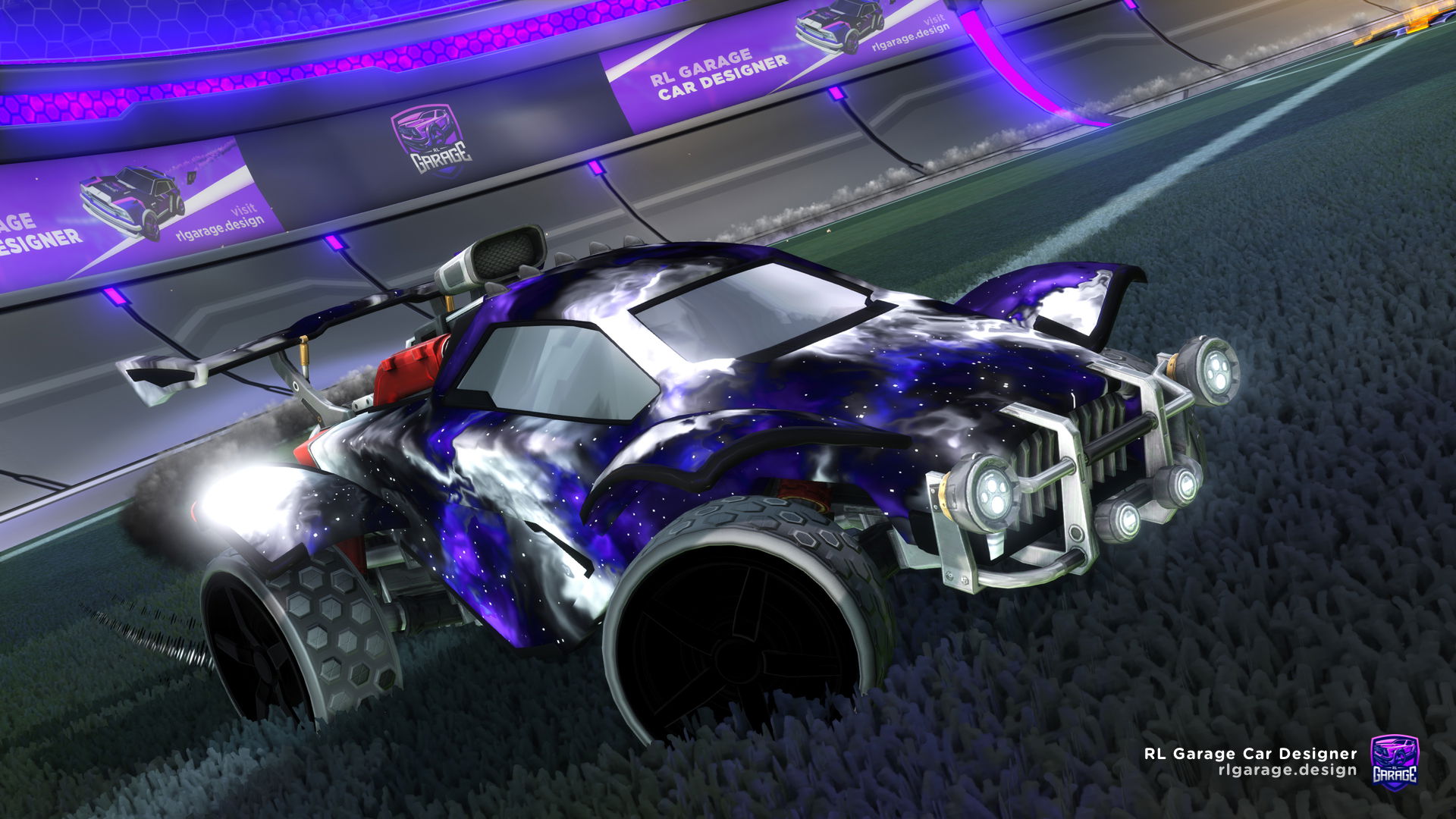 Design by PsnCQS_xander