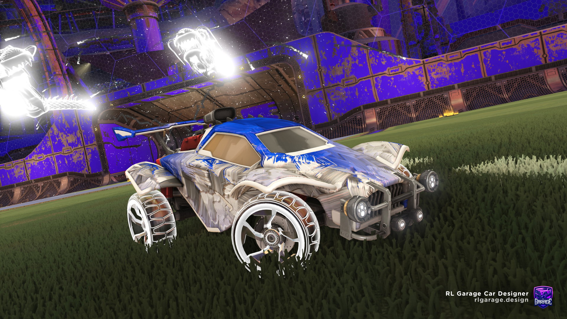 Design by wildfiretooOP