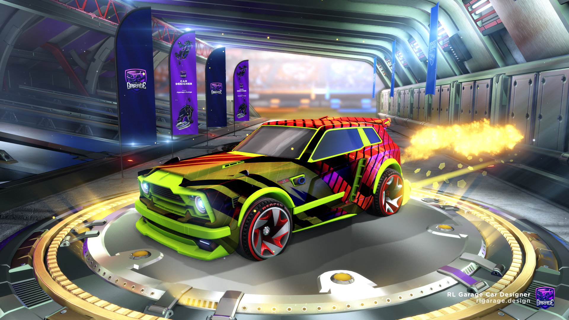 Design by AZCardinal1