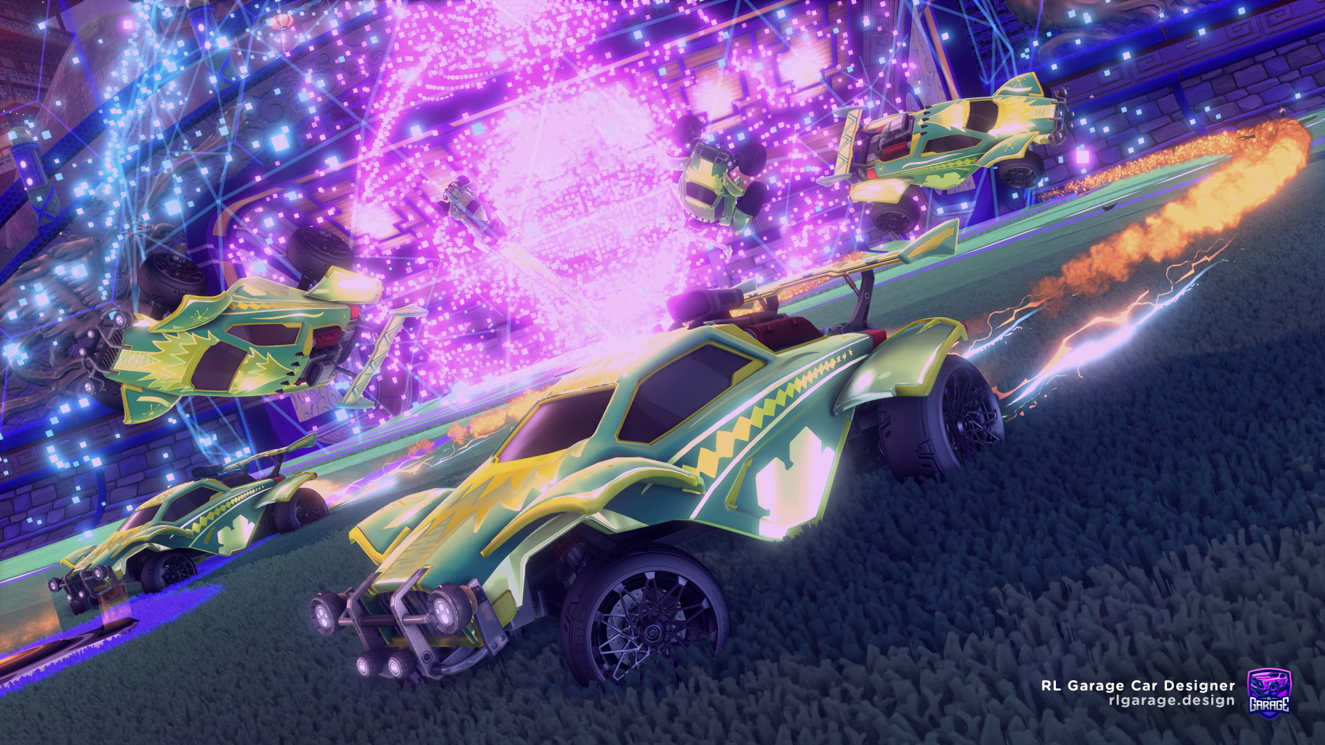 Design by D8l6