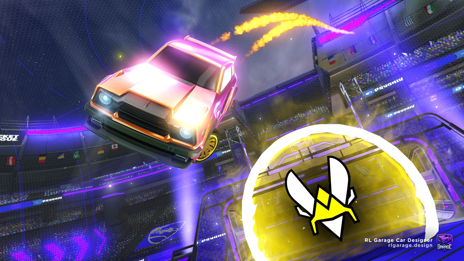 Design by Babatara976