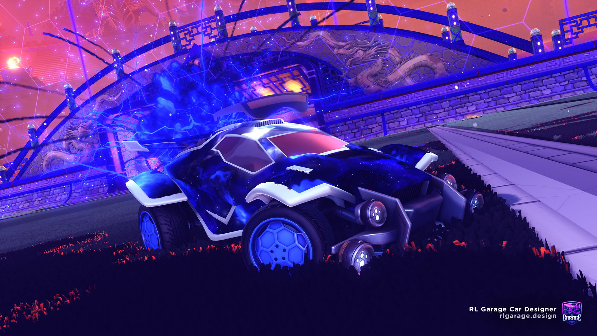 Design by cheezy_m1chql