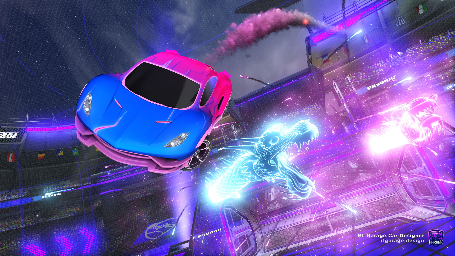 Design by frogfhjdihvme