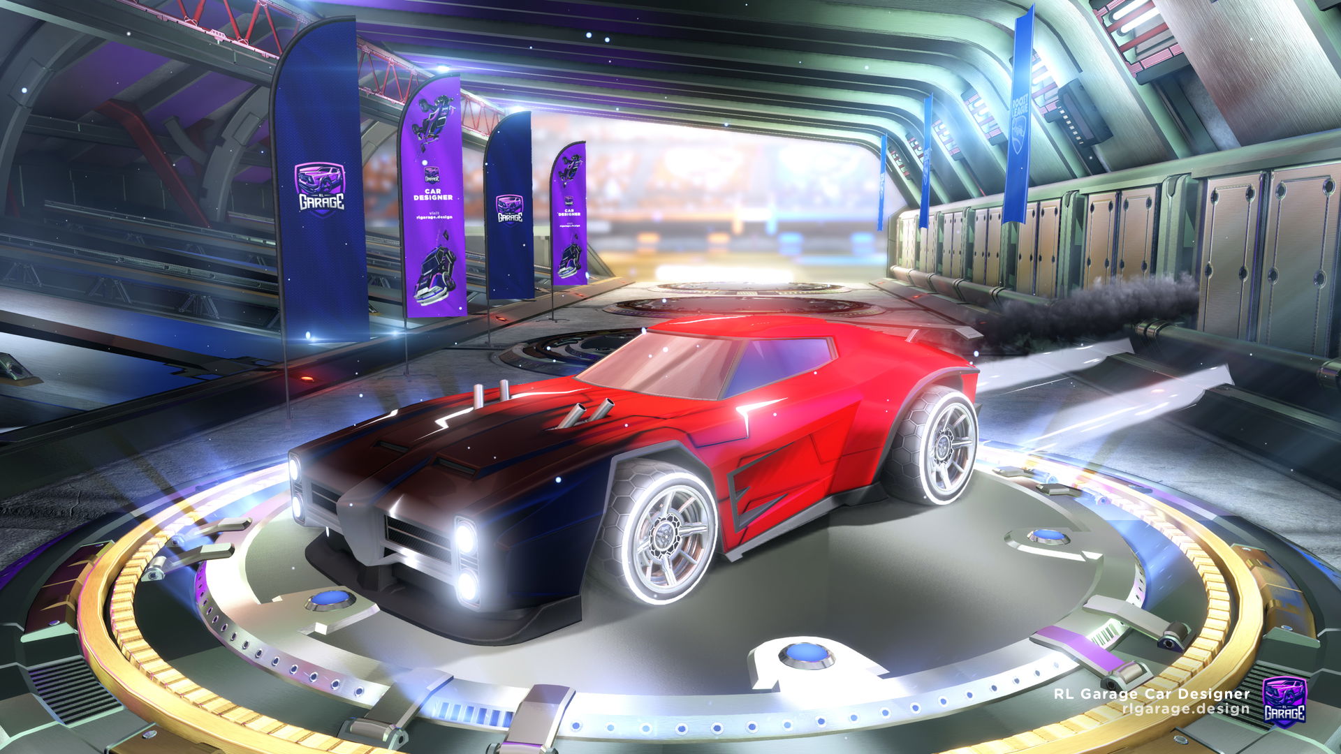 Design by sonicmoopig