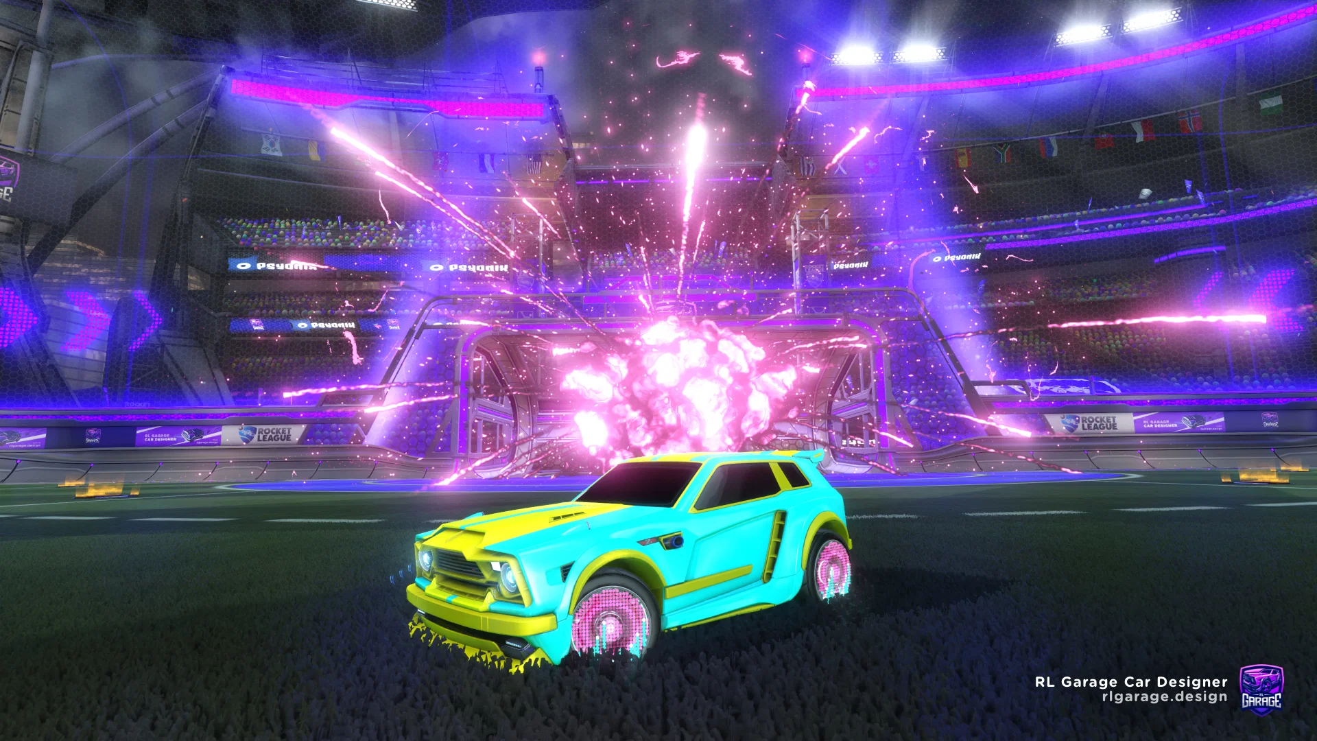 Design by itz_Yuta