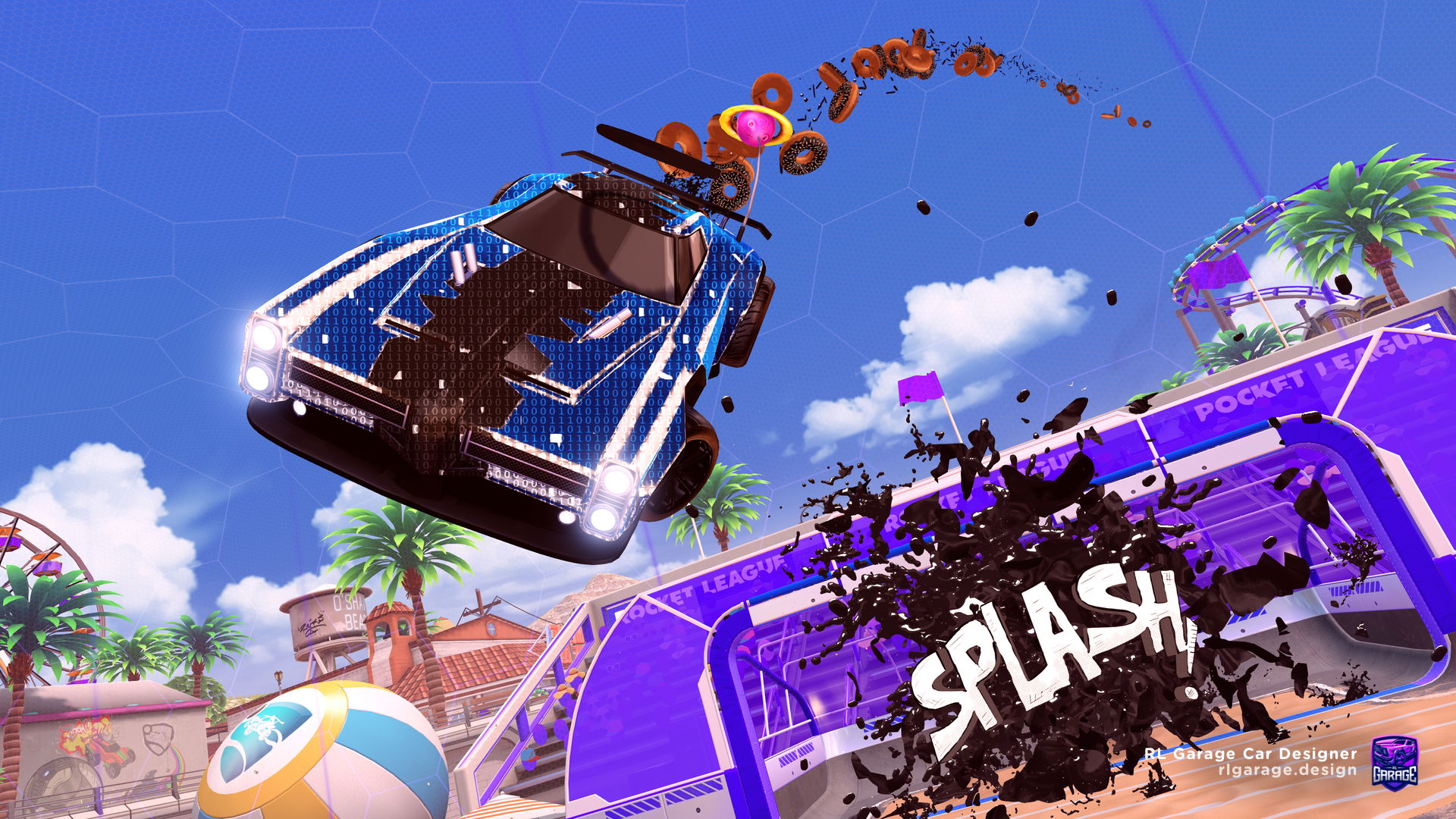 Design by charlococo9719