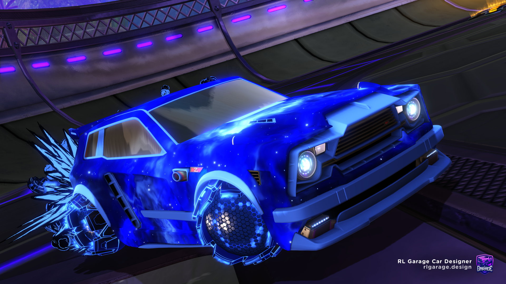 Design by Sippincoffie