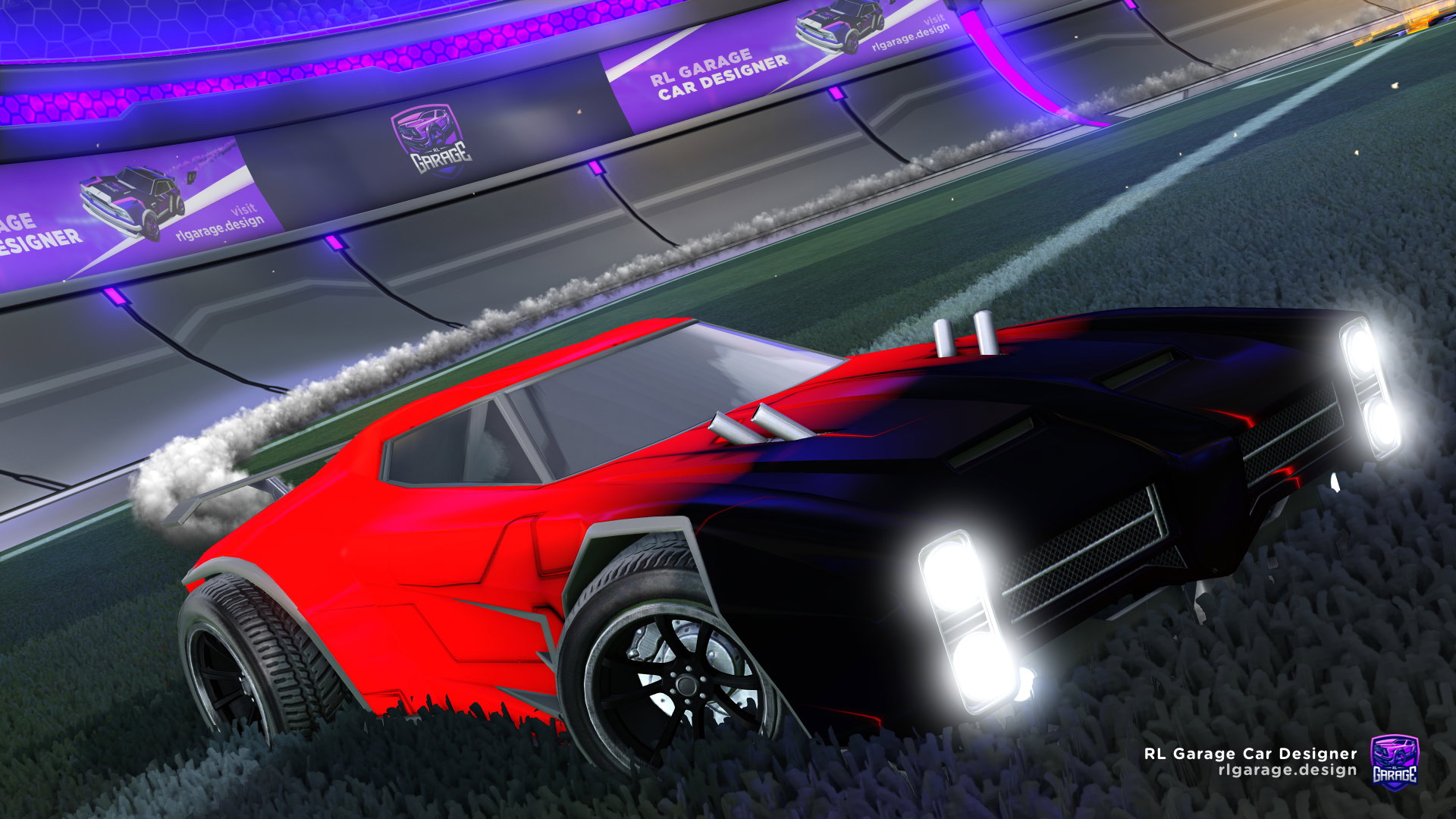 Design by Faze_Sem