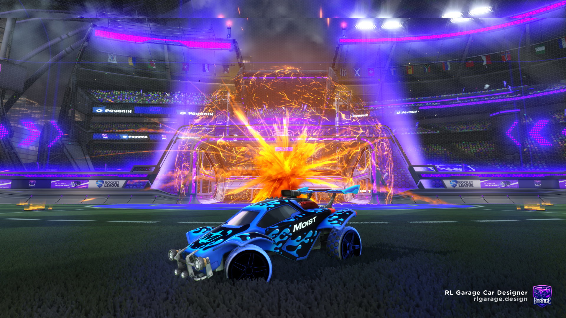 Design by Mx-BuDDy-007
