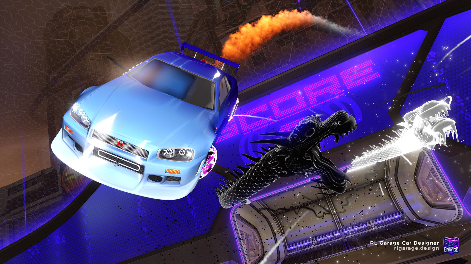 Design by KingOfThaWolves_