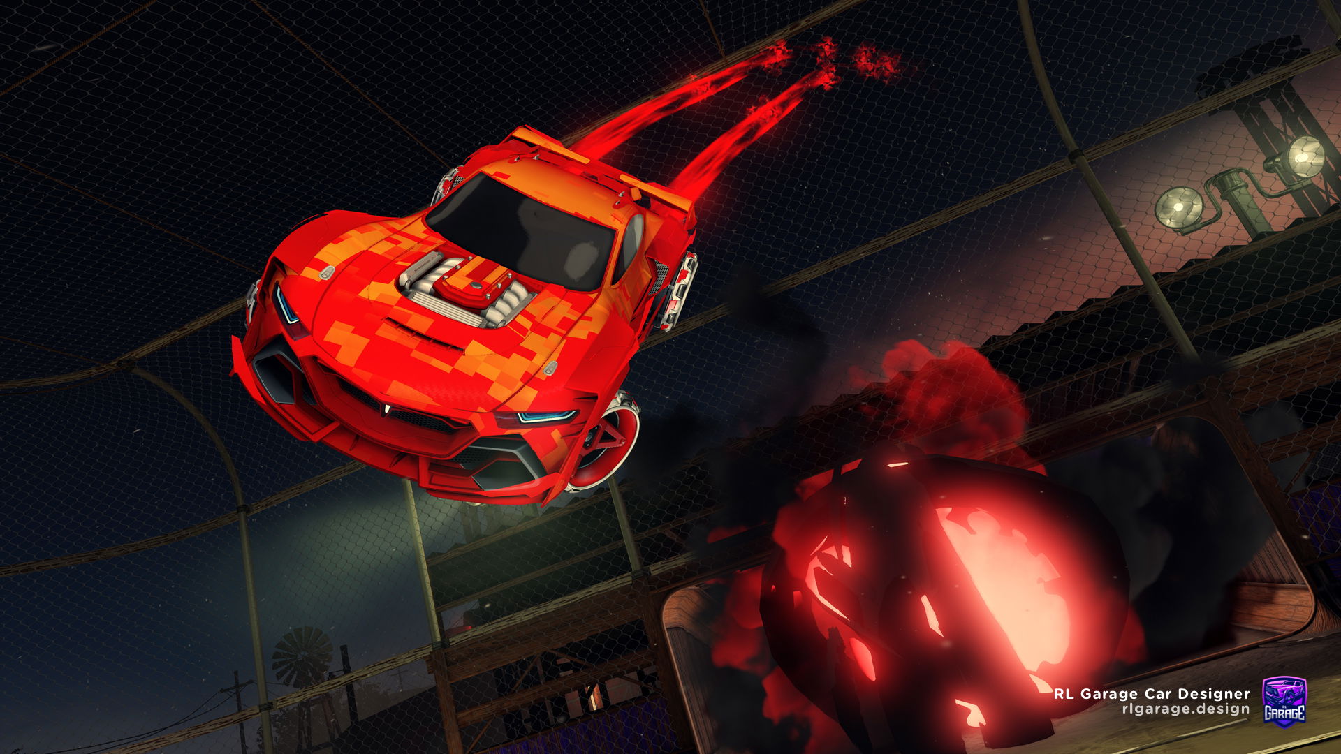 Design by JACKEDSTRANGER_YT