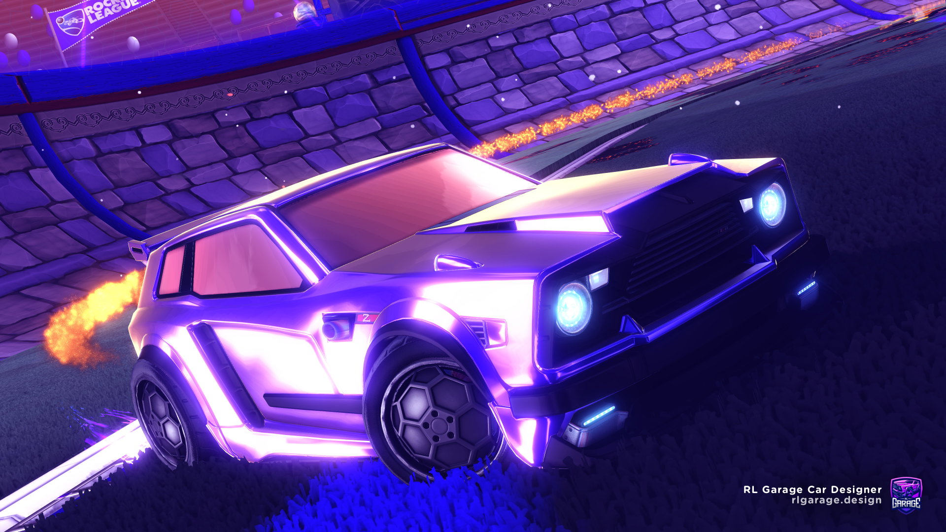 Design by itytxm