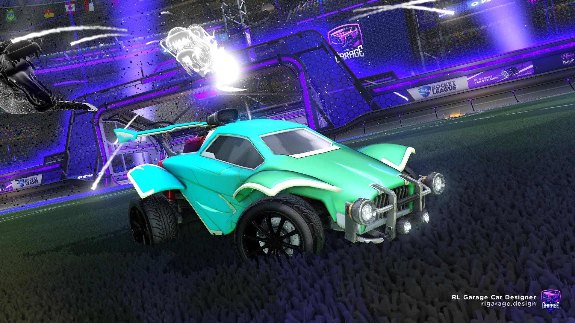 Design by Apexx_RL