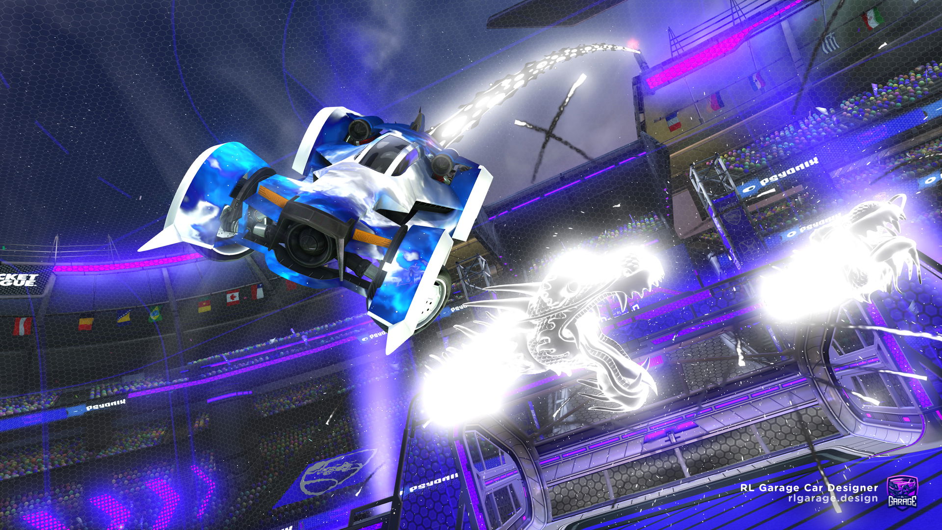 Design by Anton11995